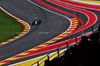 GP BELGIO, Lewis Hamilton (GBR) Mercedes AMG F1 W15.

26.07.2024. Formula 1 World Championship, Rd 14, Belgian Grand Prix, Spa Francorchamps, Belgium, Practice Day.

- www.xpbimages.com, EMail: requests@xpbimages.com © Copyright: Moy / XPB Images