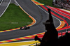 GP BELGIO, Esteban Ocon (FRA) Alpine F1 Team A524.

26.07.2024. Formula 1 World Championship, Rd 14, Belgian Grand Prix, Spa Francorchamps, Belgium, Practice Day.

- www.xpbimages.com, EMail: requests@xpbimages.com © Copyright: Moy / XPB Images