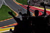 GP BELGIO, Lando Norris (GBR) McLaren MCL38.

26.07.2024. Formula 1 World Championship, Rd 14, Belgian Grand Prix, Spa Francorchamps, Belgium, Practice Day.

- www.xpbimages.com, EMail: requests@xpbimages.com © Copyright: Moy / XPB Images