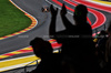 GP BELGIO, Oscar Piastri (AUS) McLaren MCL38.

26.07.2024. Formula 1 World Championship, Rd 14, Belgian Grand Prix, Spa Francorchamps, Belgium, Practice Day.

- www.xpbimages.com, EMail: requests@xpbimages.com © Copyright: Moy / XPB Images