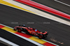 GP BELGIO, Charles Leclerc (MON) Ferrari SF-24.

26.07.2024. Formula 1 World Championship, Rd 14, Belgian Grand Prix, Spa Francorchamps, Belgium, Practice Day.

- www.xpbimages.com, EMail: requests@xpbimages.com © Copyright: Moy / XPB Images