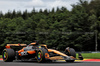 GP BELGIO, Oscar Piastri (AUS) McLaren MCL38.

26.07.2024. Formula 1 World Championship, Rd 14, Belgian Grand Prix, Spa Francorchamps, Belgium, Practice Day.

- www.xpbimages.com, EMail: requests@xpbimages.com © Copyright: Bearne / XPB Images