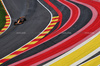 GP BELGIO, Oscar Piastri (AUS) McLaren MCL38.

26.07.2024. Formula 1 World Championship, Rd 14, Belgian Grand Prix, Spa Francorchamps, Belgium, Practice Day.

- www.xpbimages.com, EMail: requests@xpbimages.com © Copyright: Moy / XPB Images