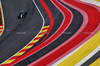 GP BELGIO, George Russell (GBR) Mercedes AMG F1 W15.

26.07.2024. Formula 1 World Championship, Rd 14, Belgian Grand Prix, Spa Francorchamps, Belgium, Practice Day.

- www.xpbimages.com, EMail: requests@xpbimages.com © Copyright: Moy / XPB Images