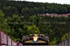 GP BELGIO, Lando Norris (GBR) McLaren MCL38.

26.07.2024. Formula 1 World Championship, Rd 14, Belgian Grand Prix, Spa Francorchamps, Belgium, Practice Day.

- www.xpbimages.com, EMail: requests@xpbimages.com © Copyright: Charniaux / XPB Images