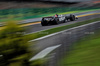 GP BELGIO, Nico Hulkenberg (GER) Haas VF-24.

26.07.2024. Formula 1 World Championship, Rd 14, Belgian Grand Prix, Spa Francorchamps, Belgium, Practice Day.

 - www.xpbimages.com, EMail: requests@xpbimages.com © Copyright: Coates / XPB Images