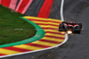 GP BELGIO, Charles Leclerc (MON) Ferrari SF-24.

26.07.2024. Formula 1 World Championship, Rd 14, Belgian Grand Prix, Spa Francorchamps, Belgium, Practice Day.

 - www.xpbimages.com, EMail: requests@xpbimages.com © Copyright: Coates / XPB Images