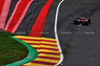 GP BELGIO, Charles Leclerc (MON) Ferrari SF-24.

26.07.2024. Formula 1 World Championship, Rd 14, Belgian Grand Prix, Spa Francorchamps, Belgium, Practice Day.

 - www.xpbimages.com, EMail: requests@xpbimages.com © Copyright: Coates / XPB Images