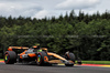 GP BELGIO, Lando Norris (GBR) McLaren MCL38.

26.07.2024. Formula 1 World Championship, Rd 14, Belgian Grand Prix, Spa Francorchamps, Belgium, Practice Day.

- www.xpbimages.com, EMail: requests@xpbimages.com © Copyright: Bearne / XPB Images