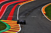 GP BELGIO, Alexander Albon (THA) Williams Racing FW46.

26.07.2024. Formula 1 World Championship, Rd 14, Belgian Grand Prix, Spa Francorchamps, Belgium, Practice Day.

 - www.xpbimages.com, EMail: requests@xpbimages.com © Copyright: Coates / XPB Images