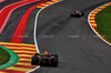 GP BELGIO, Sergio Perez (MEX) Red Bull Racing RB20.

26.07.2024. Formula 1 World Championship, Rd 14, Belgian Grand Prix, Spa Francorchamps, Belgium, Practice Day.

 - www.xpbimages.com, EMail: requests@xpbimages.com © Copyright: Coates / XPB Images