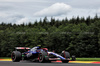 GP BELGIO, Yuki Tsunoda (JPN) RB VCARB 01.

26.07.2024. Formula 1 World Championship, Rd 14, Belgian Grand Prix, Spa Francorchamps, Belgium, Practice Day.

- www.xpbimages.com, EMail: requests@xpbimages.com © Copyright: Bearne / XPB Images