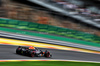 GP BELGIO, Sergio Perez (MEX) Red Bull Racing RB20.

26.07.2024. Formula 1 World Championship, Rd 14, Belgian Grand Prix, Spa Francorchamps, Belgium, Practice Day.

 - www.xpbimages.com, EMail: requests@xpbimages.com © Copyright: Coates / XPB Images