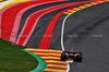 GP BELGIO, Carlos Sainz Jr (ESP) Ferrari SF-24.

26.07.2024. Formula 1 World Championship, Rd 14, Belgian Grand Prix, Spa Francorchamps, Belgium, Practice Day.

 - www.xpbimages.com, EMail: requests@xpbimages.com © Copyright: Coates / XPB Images