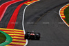 GP BELGIO, Pierre Gasly (FRA) Alpine F1 Team A524.

26.07.2024. Formula 1 World Championship, Rd 14, Belgian Grand Prix, Spa Francorchamps, Belgium, Practice Day.

 - www.xpbimages.com, EMail: requests@xpbimages.com © Copyright: Coates / XPB Images