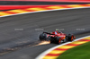 GP BELGIO, Carlos Sainz Jr (ESP) Ferrari SF-24.

26.07.2024. Formula 1 World Championship, Rd 14, Belgian Grand Prix, Spa Francorchamps, Belgium, Practice Day.

 - www.xpbimages.com, EMail: requests@xpbimages.com © Copyright: Coates / XPB Images