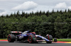 GP BELGIO, Daniel Ricciardo (AUS) RB VCARB 01.

26.07.2024. Formula 1 World Championship, Rd 14, Belgian Grand Prix, Spa Francorchamps, Belgium, Practice Day.

- www.xpbimages.com, EMail: requests@xpbimages.com © Copyright: Bearne / XPB Images