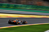 GP BELGIO, Oscar Piastri (AUS) McLaren MCL38.

26.07.2024. Formula 1 World Championship, Rd 14, Belgian Grand Prix, Spa Francorchamps, Belgium, Practice Day.

 - www.xpbimages.com, EMail: requests@xpbimages.com © Copyright: Coates / XPB Images