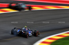 GP BELGIO, Logan Sargeant (USA) Williams Racing FW46.

26.07.2024. Formula 1 World Championship, Rd 14, Belgian Grand Prix, Spa Francorchamps, Belgium, Practice Day.

 - www.xpbimages.com, EMail: requests@xpbimages.com © Copyright: Coates / XPB Images