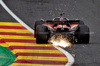 GP BELGIO, Charles Leclerc (MON) Ferrari SF-24.

26.07.2024. Formula 1 World Championship, Rd 14, Belgian Grand Prix, Spa Francorchamps, Belgium, Practice Day.

- www.xpbimages.com, EMail: requests@xpbimages.com © Copyright: Rew / XPB Images