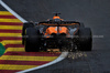 GP BELGIO, Oscar Piastri (AUS) McLaren MCL38.

26.07.2024. Formula 1 World Championship, Rd 14, Belgian Grand Prix, Spa Francorchamps, Belgium, Practice Day.

- www.xpbimages.com, EMail: requests@xpbimages.com © Copyright: Rew / XPB Images