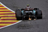 GP BELGIO, Lewis Hamilton (GBR) Mercedes AMG F1 W15.

26.07.2024. Formula 1 World Championship, Rd 14, Belgian Grand Prix, Spa Francorchamps, Belgium, Practice Day.

- www.xpbimages.com, EMail: requests@xpbimages.com © Copyright: Rew / XPB Images