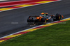 GP BELGIO, Lando Norris (GBR) McLaren MCL38.

26.07.2024. Formula 1 World Championship, Rd 14, Belgian Grand Prix, Spa Francorchamps, Belgium, Practice Day.

- www.xpbimages.com, EMail: requests@xpbimages.com © Copyright: Rew / XPB Images