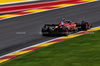 GP BELGIO, Carlos Sainz Jr (ESP) Ferrari SF-24.

26.07.2024. Formula 1 World Championship, Rd 14, Belgian Grand Prix, Spa Francorchamps, Belgium, Practice Day.

- www.xpbimages.com, EMail: requests@xpbimages.com © Copyright: Rew / XPB Images