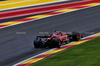 GP BELGIO, Charles Leclerc (MON) Ferrari SF-24.

26.07.2024. Formula 1 World Championship, Rd 14, Belgian Grand Prix, Spa Francorchamps, Belgium, Practice Day.

- www.xpbimages.com, EMail: requests@xpbimages.com © Copyright: Rew / XPB Images