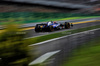 GP BELGIO, Yuki Tsunoda (JPN) RB VCARB 01.

26.07.2024. Formula 1 World Championship, Rd 14, Belgian Grand Prix, Spa Francorchamps, Belgium, Practice Day.

- www.xpbimages.com, EMail: requests@xpbimages.com © Copyright: Rew / XPB Images