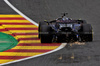 GP BELGIO, Alexander Albon (THA) Williams Racing FW46.

26.07.2024. Formula 1 World Championship, Rd 14, Belgian Grand Prix, Spa Francorchamps, Belgium, Practice Day.

- www.xpbimages.com, EMail: requests@xpbimages.com © Copyright: Rew / XPB Images