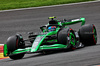 GP BELGIO, Zhou Guanyu (CHN) Sauber C44.

26.07.2024. Formula 1 World Championship, Rd 14, Belgian Grand Prix, Spa Francorchamps, Belgium, Practice Day.

 - www.xpbimages.com, EMail: requests@xpbimages.com © Copyright: Coates / XPB Images