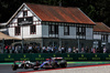 GP BELGIO, Daniel Ricciardo (AUS) RB VCARB 01.

26.07.2024. Formula 1 World Championship, Rd 14, Belgian Grand Prix, Spa Francorchamps, Belgium, Practice Day.

 - www.xpbimages.com, EMail: requests@xpbimages.com © Copyright: Coates / XPB Images