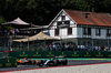 GP BELGIO, Lewis Hamilton (GBR) Mercedes AMG F1 W15.

26.07.2024. Formula 1 World Championship, Rd 14, Belgian Grand Prix, Spa Francorchamps, Belgium, Practice Day.

 - www.xpbimages.com, EMail: requests@xpbimages.com © Copyright: Coates / XPB Images