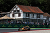 GP BELGIO, Oscar Piastri (AUS) McLaren MCL38.

26.07.2024. Formula 1 World Championship, Rd 14, Belgian Grand Prix, Spa Francorchamps, Belgium, Practice Day.

 - www.xpbimages.com, EMail: requests@xpbimages.com © Copyright: Coates / XPB Images