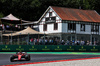 GP BELGIO, Carlos Sainz Jr (ESP) Ferrari SF-24.

26.07.2024. Formula 1 World Championship, Rd 14, Belgian Grand Prix, Spa Francorchamps, Belgium, Practice Day.

 - www.xpbimages.com, EMail: requests@xpbimages.com © Copyright: Coates / XPB Images