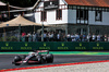 GP BELGIO, Kevin Magnussen (DEN) Haas VF-24.

26.07.2024. Formula 1 World Championship, Rd 14, Belgian Grand Prix, Spa Francorchamps, Belgium, Practice Day.

 - www.xpbimages.com, EMail: requests@xpbimages.com © Copyright: Coates / XPB Images