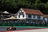 GP BELGIO, Oscar Piastri (AUS) McLaren MCL38.

26.07.2024. Formula 1 World Championship, Rd 14, Belgian Grand Prix, Spa Francorchamps, Belgium, Practice Day.

 - www.xpbimages.com, EMail: requests@xpbimages.com © Copyright: Coates / XPB Images