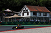 GP BELGIO, Sergio Perez (MEX) Red Bull Racing RB20.

26.07.2024. Formula 1 World Championship, Rd 14, Belgian Grand Prix, Spa Francorchamps, Belgium, Practice Day.

 - www.xpbimages.com, EMail: requests@xpbimages.com © Copyright: Coates / XPB Images