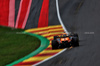 GP BELGIO, Oscar Piastri (AUS) McLaren MCL38.

26.07.2024. Formula 1 World Championship, Rd 14, Belgian Grand Prix, Spa Francorchamps, Belgium, Practice Day.

 - www.xpbimages.com, EMail: requests@xpbimages.com © Copyright: Coates / XPB Images