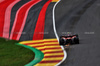 GP BELGIO, Carlos Sainz Jr (ESP) Ferrari SF-24.



26.07.2024. Formula 1 World Championship, Rd 14, Belgian Grand Prix, Spa Francorchamps, Belgium, Practice Day.

 - www.xpbimages.com, EMail: requests@xpbimages.com © Copyright: Coates / XPB Images