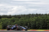 GP BELGIO, Alexander Albon (THA) Williams Racing FW46.

26.07.2024. Formula 1 World Championship, Rd 14, Belgian Grand Prix, Spa Francorchamps, Belgium, Practice Day.

- www.xpbimages.com, EMail: requests@xpbimages.com © Copyright: Bearne / XPB Images