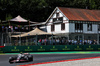 GP BELGIO, Nico Hulkenberg (GER) Haas VF-24.

26.07.2024. Formula 1 World Championship, Rd 14, Belgian Grand Prix, Spa Francorchamps, Belgium, Practice Day.

 - www.xpbimages.com, EMail: requests@xpbimages.com © Copyright: Coates / XPB Images