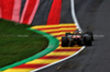 GP BELGIO, Pierre Gasly (FRA) Alpine F1 Team A524.

26.07.2024. Formula 1 World Championship, Rd 14, Belgian Grand Prix, Spa Francorchamps, Belgium, Practice Day.

 - www.xpbimages.com, EMail: requests@xpbimages.com © Copyright: Coates / XPB Images