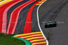 GP BELGIO, Lance Stroll (CDN) Aston Martin F1 Team AMR24.

26.07.2024. Formula 1 World Championship, Rd 14, Belgian Grand Prix, Spa Francorchamps, Belgium, Practice Day.

 - www.xpbimages.com, EMail: requests@xpbimages.com © Copyright: Coates / XPB Images