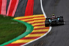 GP BELGIO, Lewis Hamilton (GBR) Mercedes AMG F1 W15.

26.07.2024. Formula 1 World Championship, Rd 14, Belgian Grand Prix, Spa Francorchamps, Belgium, Practice Day.

 - www.xpbimages.com, EMail: requests@xpbimages.com © Copyright: Coates / XPB Images