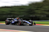 GP BELGIO, Alexander Albon (THA) Williams Racing FW46.

26.07.2024. Formula 1 World Championship, Rd 14, Belgian Grand Prix, Spa Francorchamps, Belgium, Practice Day.

- www.xpbimages.com, EMail: requests@xpbimages.com © Copyright: Bearne / XPB Images