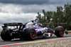 GP BELGIO, Daniel Ricciardo (AUS) RB VCARB 01.

26.07.2024. Formula 1 World Championship, Rd 14, Belgian Grand Prix, Spa Francorchamps, Belgium, Practice Day.

- www.xpbimages.com, EMail: requests@xpbimages.com © Copyright: Bearne / XPB Images