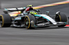 GP BELGIO, Lewis Hamilton (GBR) Mercedes AMG F1 W15.

26.07.2024. Formula 1 World Championship, Rd 14, Belgian Grand Prix, Spa Francorchamps, Belgium, Practice Day.

- www.xpbimages.com, EMail: requests@xpbimages.com © Copyright: Bearne / XPB Images