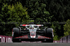 GP BELGIO, Nico Hulkenberg (GER) Haas VF-24.

26.07.2024. Formula 1 World Championship, Rd 14, Belgian Grand Prix, Spa Francorchamps, Belgium, Practice Day.

- www.xpbimages.com, EMail: requests@xpbimages.com © Copyright: Charniaux / XPB Images